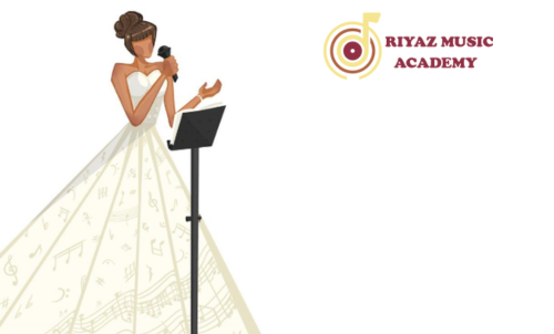 Riyaz’s LIVE MUSIC CLASSES